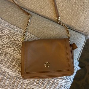 Tory Burch Crossbody purse